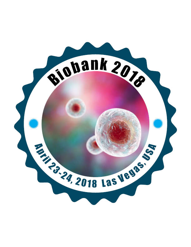 9th International conference on Tissue Engineering and biobanking
